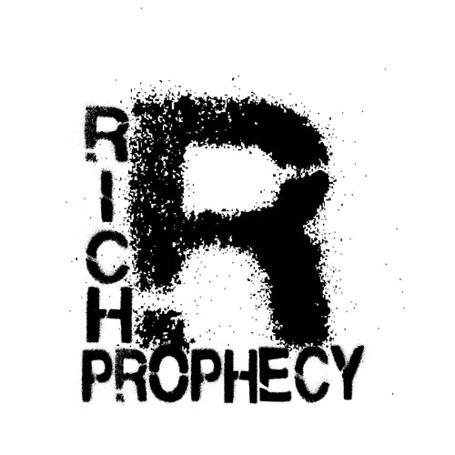 RICH PROPHECY